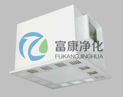  ��Ч���L(f��ng)��