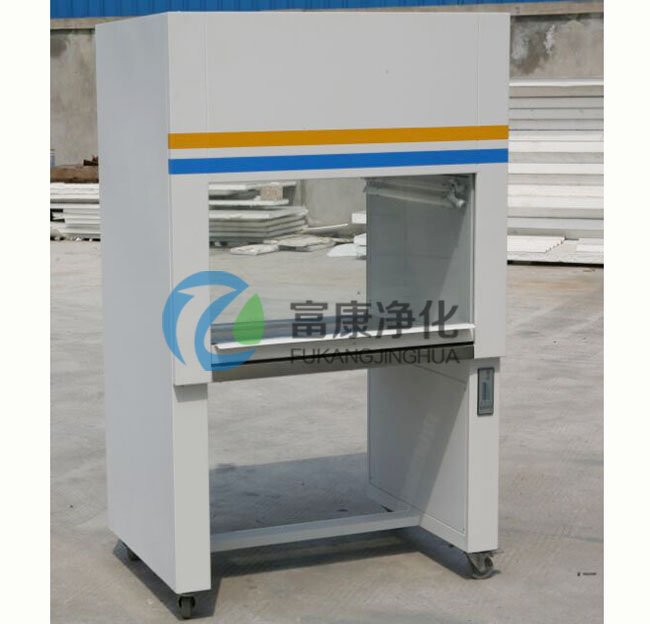  ���������_(t��i)