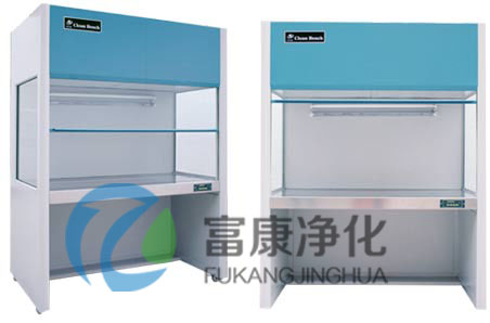  ���������_