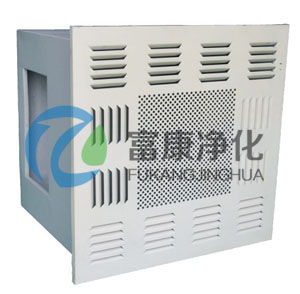  ��Ч���L(f��ng)��